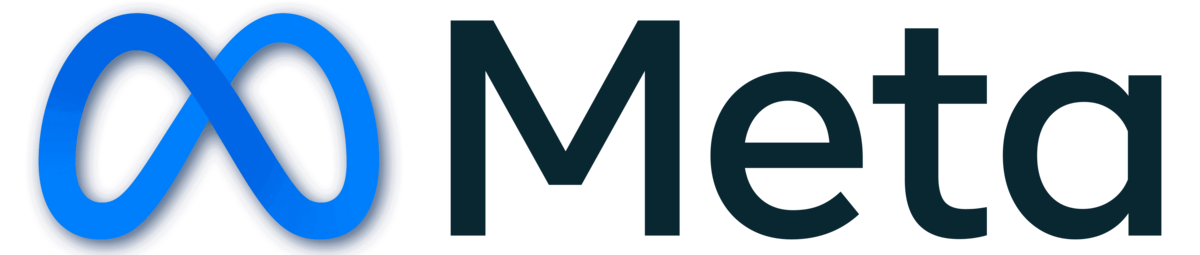 Meta-Logo